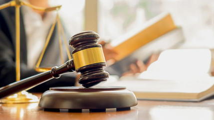 Condamn&eacute; pour des violences sur sa compagne, il est &agrave; nouveau interpell&eacute; pour les m&ecirc;mes faits