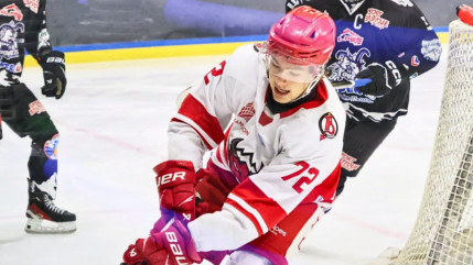 Coupe de France : Brian&ccedil;on respecte la logique contre HCMP (1-4)