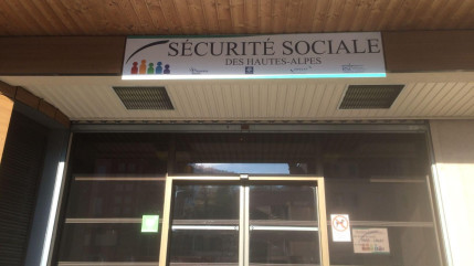 D&eacute;pistages des cancers, une action de pr&eacute;vention &agrave; la Caisse commune de s&eacute;curit&eacute; sociale