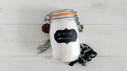 Des ateliers z&eacute;ro d&eacute;chet propos&eacute;s par la SAPN-FNE 05