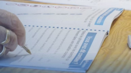 Des cahiers d’exercices pour les personnes souffrant de troubles de la mémoire Des cahiers d’exercices pour les personnes souffrant de troubles de la mémoire