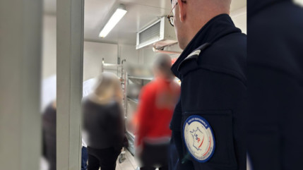 Des contr&ocirc;les dans des &eacute;tablissements de restauration &agrave; Gap