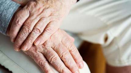 Des lyc&eacute;ens sensibilis&eacute;s &laquo; &agrave; la r&eacute;alit&eacute; de l&rsquo;EHPAD &raquo;