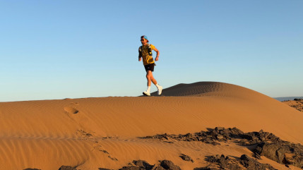 Des militaires du PGHM 05 au grand cœur Des militaires du PGHM 05 au grand cœur