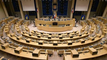 Des « propos particulièrement méprisants » pour les « 300.000 alpins » Des « propos particulièrement méprisants » pour les « 300.000 alpins »
