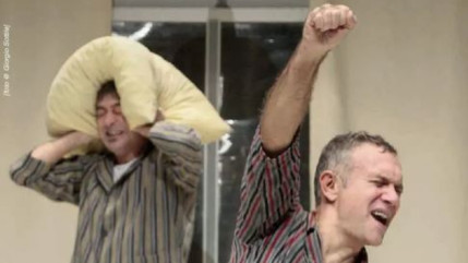 Diversifier l&rsquo;offre culturelle, &laquo; une volont&eacute; politique &raquo; &agrave; Embrun