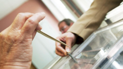 Élections municipales partielles le 8 décembre à Manteyer Élections municipales partielles le 8 décembre à Manteyer