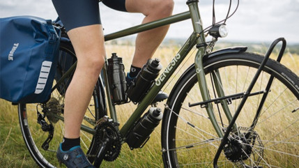 Embrun c&eacute;l&egrave;brera le v&eacute;lo dimanche