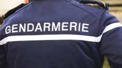Enqu&ecirc;te pour &laquo; homicide volontaire &raquo; &agrave; Vars, &laquo; aucune interpellation &agrave; ce stade &raquo;