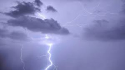 Episode orageux, une nouvelle bou&eacute;e m&eacute;t&eacute;orologique financ&eacute;e par la R&eacute;gion Sud