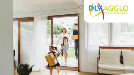 Et si se sentir bien chez soi était la clé du bonheur ? Et si se sentir bien chez soi était la clé du bonheur ?