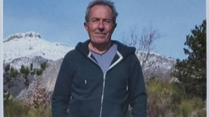 Faire vivre Ventavon en tête lors du second tour Faire vivre Ventavon en tête lors du second tour