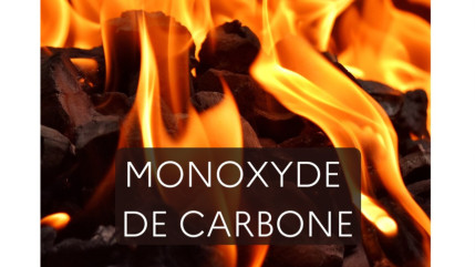 Fatigue inexpliquée, vertiges ou maux de tête : attention aux intoxications au monoxyde de carbone Fatigue inexpliquée, vertiges ou maux de tête : attention aux intoxications au monoxyde de carbone