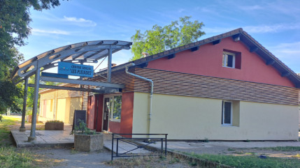 Fermeture du centre social Les Pl&eacute;iades apr&egrave;s des menaces : la mise au point de la Ville de Gap