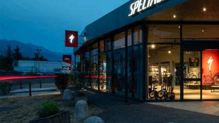 Gap : &agrave; peine ouvert, un magasin de v&eacute;los haut de gamme cambriol&eacute; pour pr&egrave;s de 140 000 euros