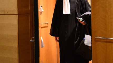 Gap : accro au crack, un homme condamn&eacute; pour violences conjugales