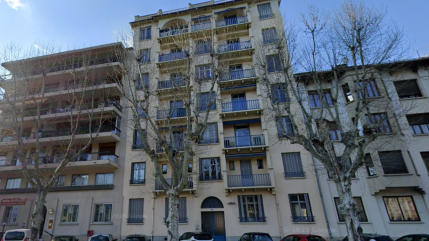 Gap : cinq membres d'une famille intoxiqués au monoxyde de carbone, la chaudière en cause ? Gap : cinq membres d'une famille intoxiqués au monoxyde de carbone, la chaudière en cause ?