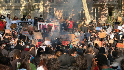 Gap, Digne et Manosque : les rendez-vous des manifestations de ce mardi 13 octobre