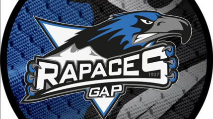 Gap et Cergy-Pontoise s’affrontent à l’Alp’Arena Gap et Cergy-Pontoise s’affrontent à l’Alp’Arena