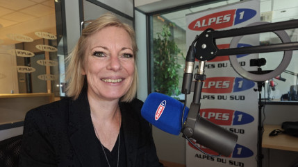 Gap Foire Expo a un &laquo; r&ocirc;le majeur dans la vie du d&eacute;partement &raquo;