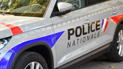 Gap : l'enquête ne tient pas debout, un dealer présumé relâché Gap : l'enquête ne tient pas debout, un dealer présumé relâché