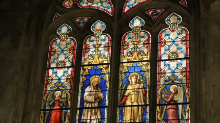 Gap : un concert anniversaire annul&eacute; &agrave; la cath&eacute;drale apr&egrave;s un avis d&eacute;favorable de s&eacute;curit&eacute;