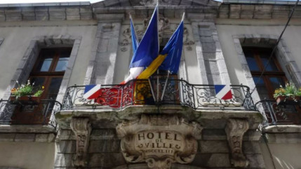 Gap : une opposition qui se rapproche de la désunion pour les municipales Gap : une opposition qui se rapproche de la désunion pour les municipales