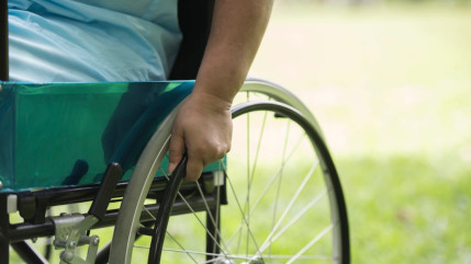 Gapen&ccedil;ais : seuls cinq arr&ecirc;ts de bus sur 75 test&eacute;s respectent tous les crit&egrave;res obligatoires d&rsquo;accessibilit&eacute;