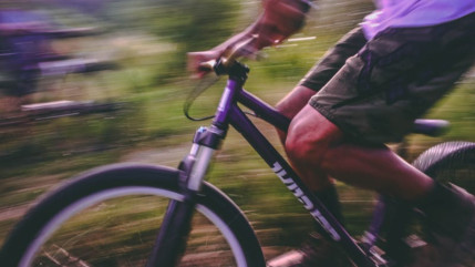 Hautes-Alpes : 2e édition des « Cols réservés »