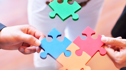 Hautes-Alpes : 320 jeunes amenés à penser le territoire de demain Hautes-Alpes : 320 jeunes amenés à penser le territoire de demain