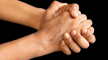 Hautes-Alpes : 33 ans jour pour jour après, l'Argentière réactive son jumelage avec Inverso Pinasca Hautes-Alpes : 33 ans jour pour jour après, l'Argentière réactive son jumelage avec Inverso Pinasca