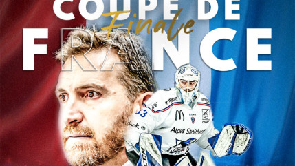 Hautes-Alpes : dénouement cruel pour Gap qui s'incline 2-3 contre Grenoble