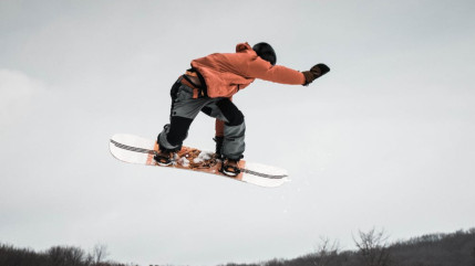 Hautes-Alpes : belle performance pour Alexia Queyrel aux Deux-Alpes