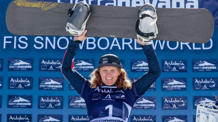 Hautes-Alpes : Charlotte Bankes honorée à L’Argentière La Bessée