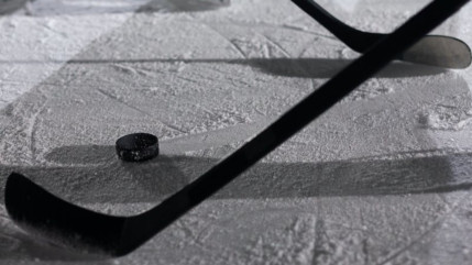 Hautes-Alpes : défaites pour nos hockeyeurs