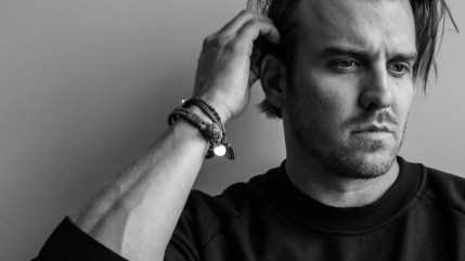 Hautes-Alpes : deux jours de ski et de fête pour la lutte contre le cancer Hautes-Alpes : deux jours de ski et de fête pour la lutte contre le cancer