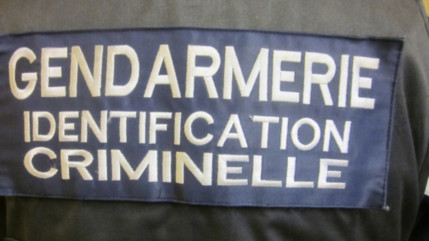 Hautes-Alpes : une mère et son fils retrouvés morts dans leur villa de La Saulce Hautes-Alpes : une mère et son fils retrouvés morts dans leur villa de La Saulce