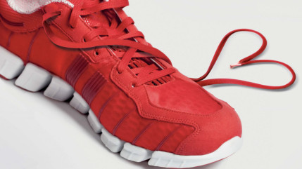 Hautes-Alpes : du cœur ce dimanche à Charance à Gap Hautes-Alpes : du cœur ce dimanche à Charance à Gap