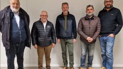 Hautes-Alpes : du soutien en masse pour le passage du Rallye Monte Carlo dans le Nord du département Hautes-Alpes : du soutien en masse pour le passage du Rallye Monte Carlo dans le Nord du département