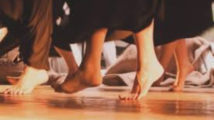 Hautes-Alpes : elles dansent contre le cancer à La Bâtie-Neuve Hautes-Alpes : elles dansent contre le cancer à La Bâtie-Neuve