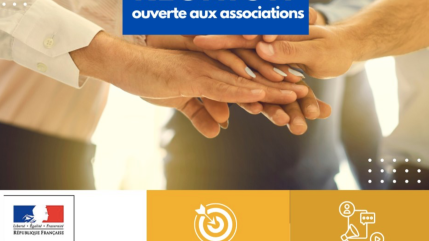 Hautes-Alpes : Embrun lance une campagne de subvention pour les petites associations Hautes-Alpes : Embrun lance une campagne de subvention pour les petites associations