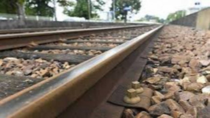 Hautes-Alpes : Force Ouvrière dénonce des "moments scandaleux" pour les usagers de la ligne SNCF des Alpes Hautes-Alpes : Force Ouvrière dénonce des "moments scandaleux" pour les usagers de la ligne SNCF des Alpes