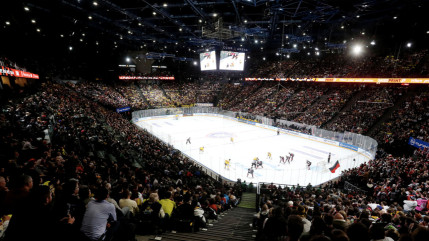 Hautes-Alpes : Gap et Briançon entrent dans l'arène de la Coupe de France