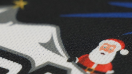 Hautes-Alpes : Gap rencontre Anglet à l'Alp Arena