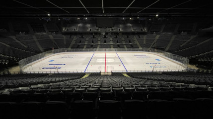 Hautes-Alpes : Grenoble, la montagne à franchir avant le graal pour les Rapaces