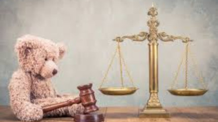 Hautes-Alpes : J.M Arnaud plaide pour le maintien de la Commission indépendante sur l’inceste et les violences sexuelles faites aux enfants