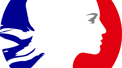 Hautes-Alpes : Jennifer Rousselle nommée sous-préfète des Hautes-Alpes Hautes-Alpes : Jennifer Rousselle nommée sous-préfète des Hautes-Alpes