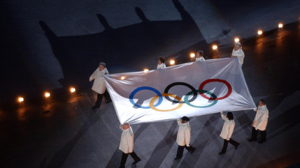Hautes-Alpes : JO d'hiver 2030, des jeux "sobres" réclamés par la députée Valérie Rossi Hautes-Alpes : JO d'hiver 2030, des jeux "sobres" réclamés par la députée Valérie Rossi