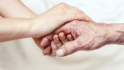 Hautes-Alpes : Joël Giraud nommé dans la commission spéciale Fin de vie à l’Assemblée Hautes-Alpes : Joël Giraud nommé dans la commission spéciale Fin de vie à l’Assemblée