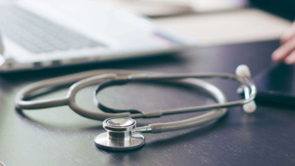 Hautes-Alpes : journée prévention santé aux Orres ce mardi Hautes-Alpes : journée prévention santé aux Orres ce mardi